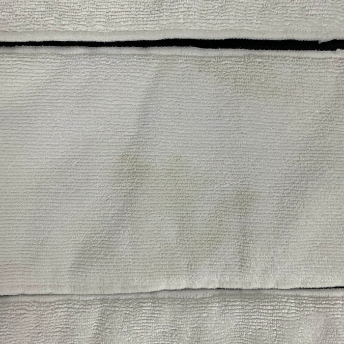 used BUNDLE Cloth Diapers
