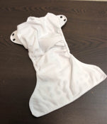 BUNDLE Mama Koala Cloth Diapers