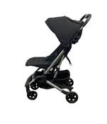 Shop Colugo Compact Stroller, 2023, Black at Goodbuygears
