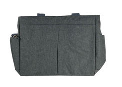 Shop Spectra Baby Tote at Goodbuygears