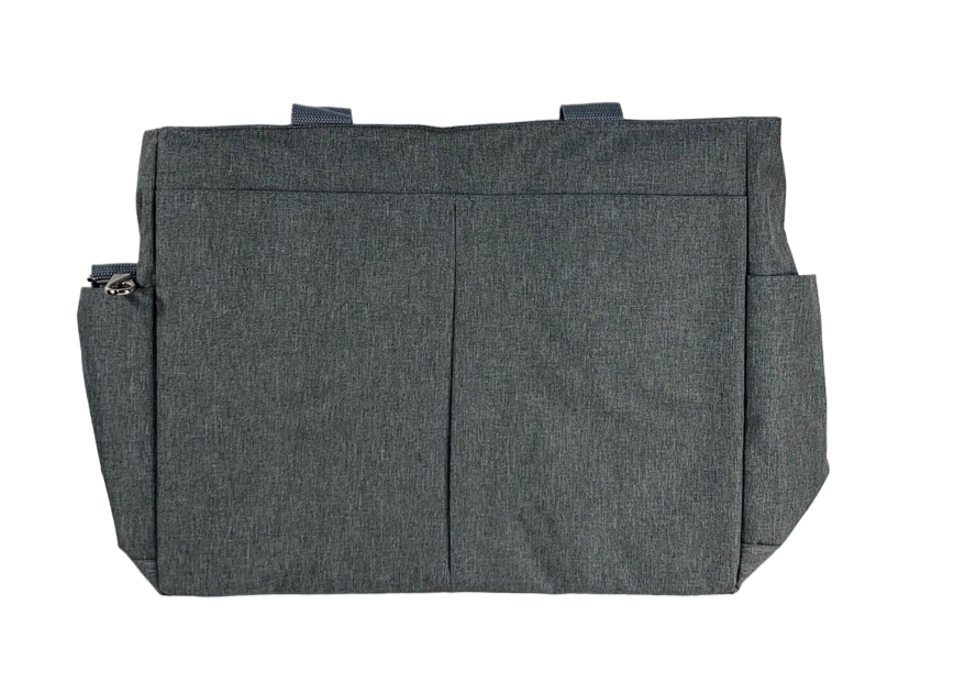 Shop Spectra Baby Tote at Goodbuygears
