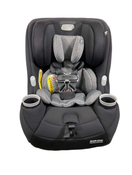 Shop Maxi-Cosi Pria Max All-in-One Convertible Car Seat, Essential Black, 2023 at Goodbuygears