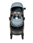 secondhand Strollers