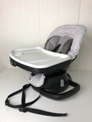 used Graco Swivi Seat Highchair