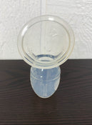 used Feeding