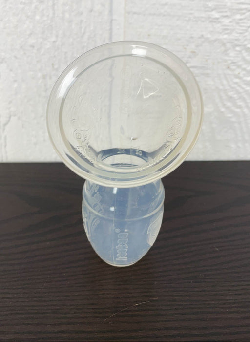 used Feeding