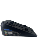 Shop Clek Rear Facing Wedge at Goodbuygears