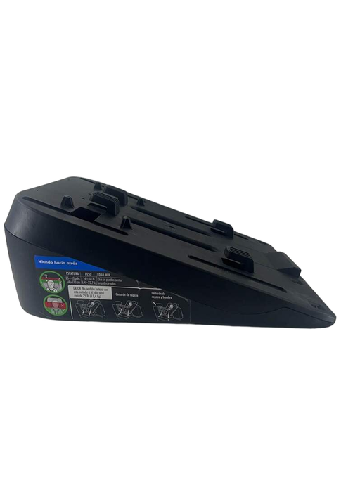 Shop Clek Rear Facing Wedge at Goodbuygears