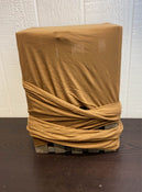 Shop Solly Baby Loop Carrier, Camel at Goodbuygears