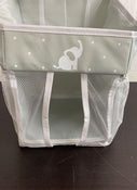 used Diapering
