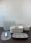 secondhand Philips Avent Premium Electric Steam Sterilizer With Dryer