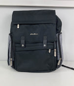 used Eddie Bauer Crosstown Diaper Bag
