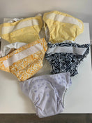 secondhand BUNDLE Cloth Diapers