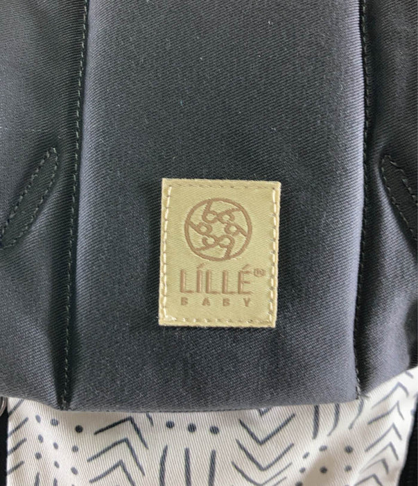 Shop Lillebaby Complete All Seasons Baby Carrier at Goodbuygears