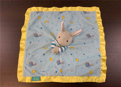 used Home Nursery