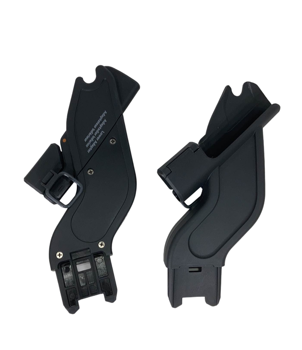 secondhand UPPAbaby VISTA Lower Adapters