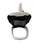 used 4moms BounceRoo