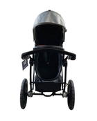 used Strollers