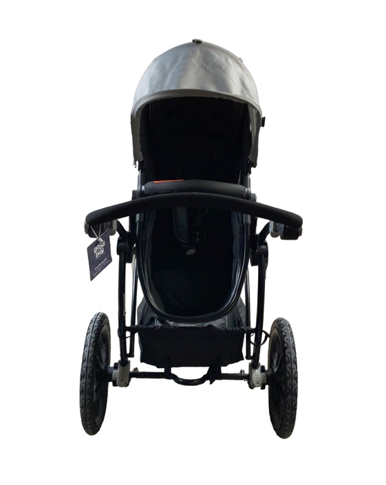 used Strollers