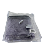 Shop Sashas Rain And Wind Cover For Graco DuoGlider Stroller at Goodbuygears