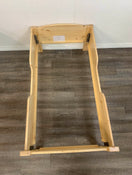 used Furniture