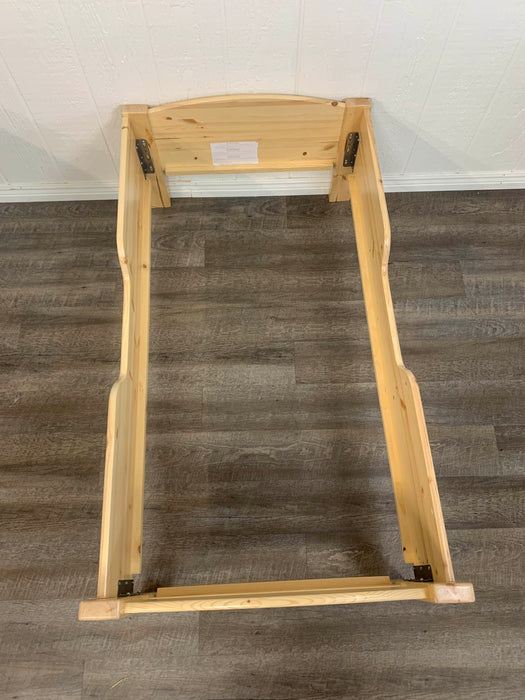 used Furniture