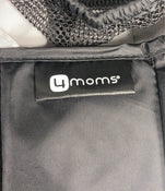 used Diapering