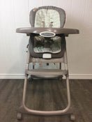 used High Chairs
