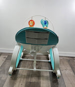 secondhand Infant Gear