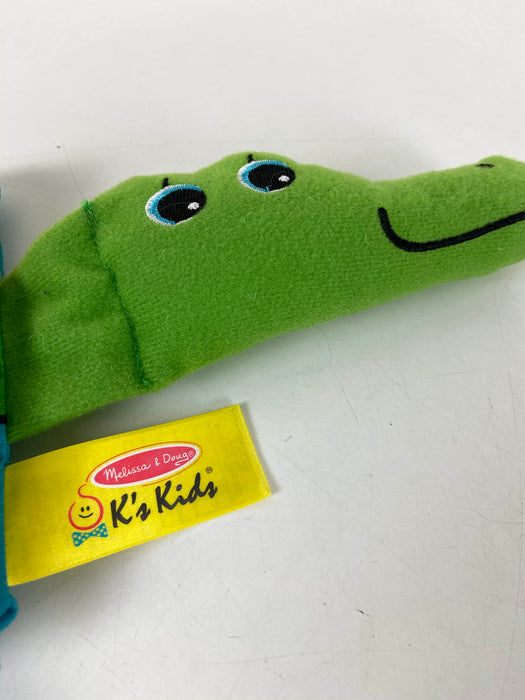used Toys