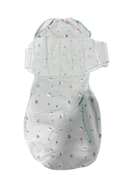 Shop Happiest Baby SNOO Smart Sleeper at Goodbuygears