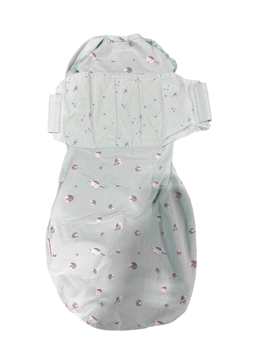 Shop Happiest Baby SNOO Smart Sleeper at Goodbuygears