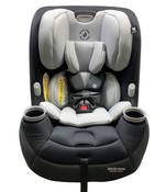 Shop Maxi-Cosi Pria All-In-1 Convertible Car Seat, 2022, After Dark at Goodbuygears