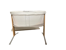 used Home Nursery