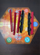 Shop BUNDLE Bakugan at Goodbuygears