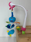 secondhand Tiny Love Mobile