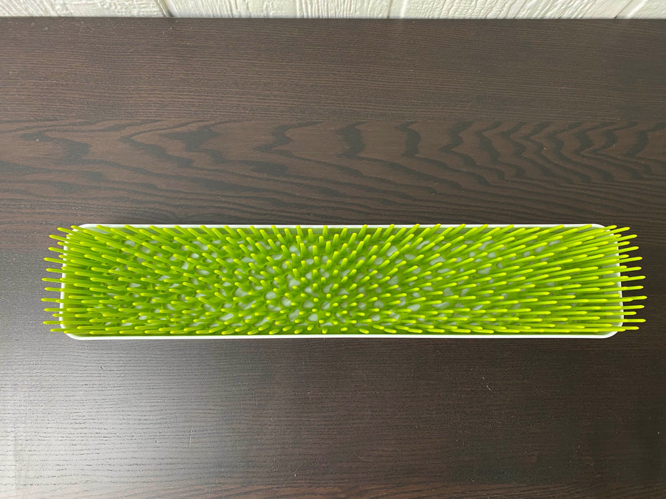 used Feeding