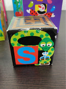 secondhand Toys