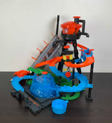 used Toys