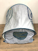 secondhand Sports Outdoors