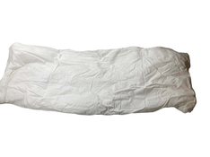 used Sheet Set