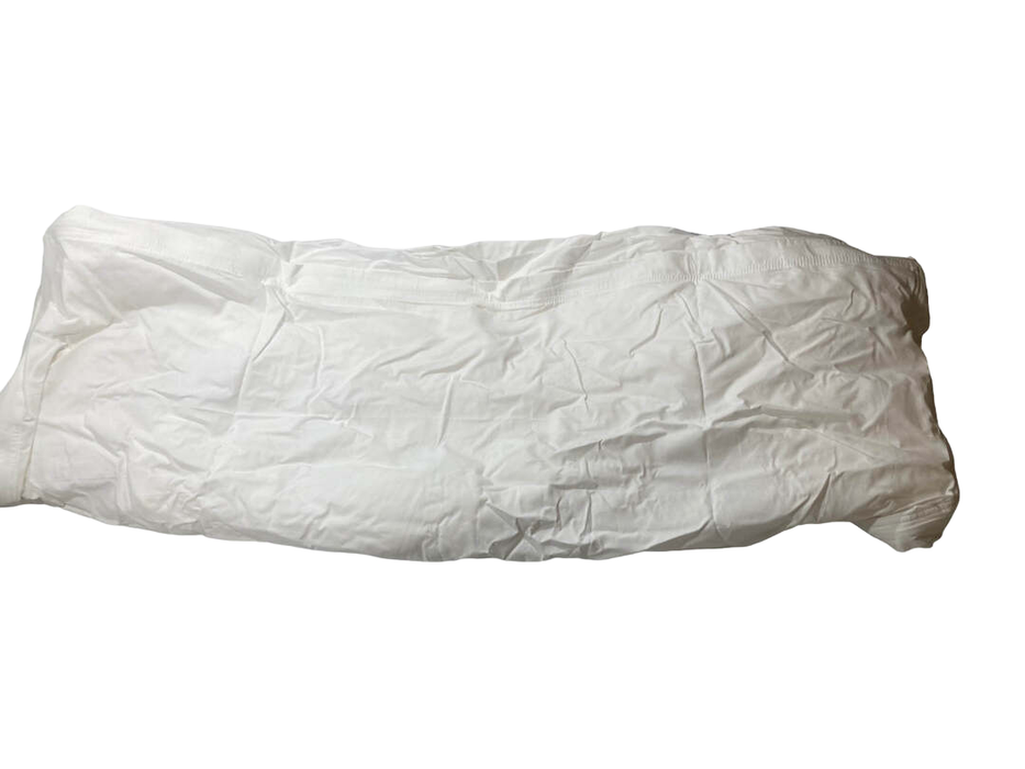 used Sheet Set