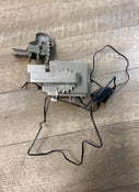 used Toys