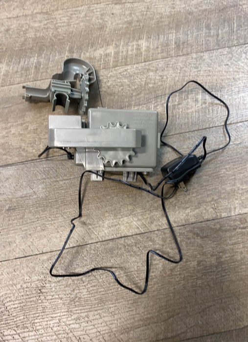 used Toys