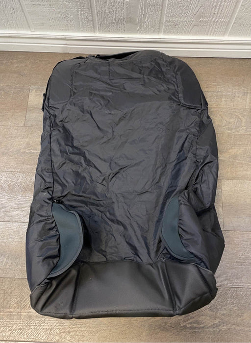 Shop Bugaboo Comfort Transport Bag at Goodbuygears
