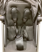 Shop Colugo Compact Stroller, 2023, Black at Goodbuygears