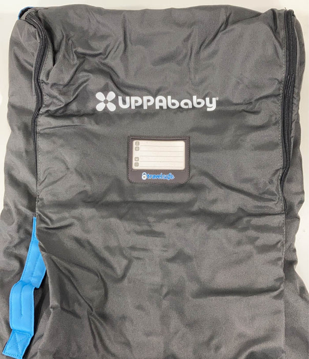 used Stroller Accessories