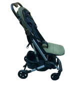Shop Colugo Compact Stroller, 2023, Olive at Goodbuygears