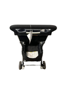 Shop Chicco KeyFit Caddy Stroller Frame, 2019 at Goodbuygears