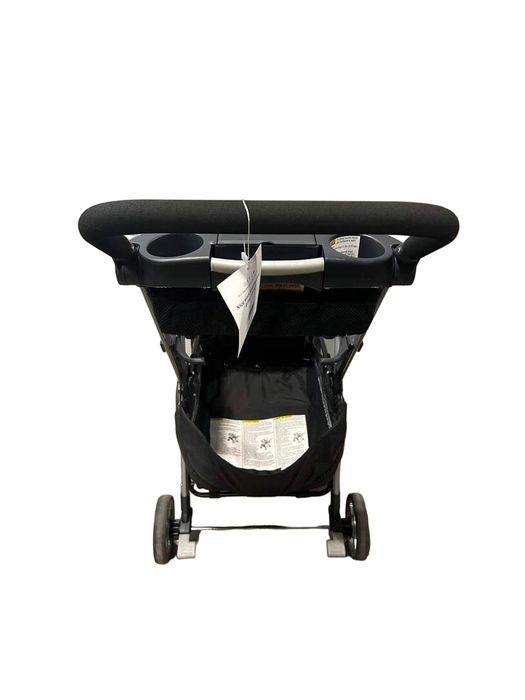 Shop Chicco KeyFit Caddy Stroller Frame, 2019 at Goodbuygears
